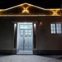 اجاره روزانه/هفتگی/ماهانه ویلا ۱۰۰۰ متری