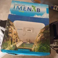 فلاشتانک نو و استفاده نشده