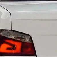 پراید ۸۷ دوگانه