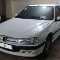 پارس ۱۴۰۱ xu7p سفارشی