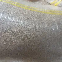 فروش گندم
