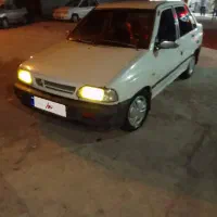 پراید ۷۶