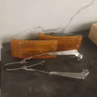 لوازم مینی بوس