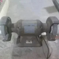 فرز 325 سه فاز متابو، مینی فرز متابو، و دریل هیتاچ