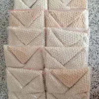 سفارش انواع غذا وکیک ها و...|خدمات پذیرایی، مراسم|جهرم, |دیوار