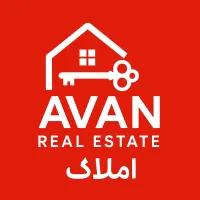 اجاره واحد همکف شخصی ساز