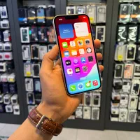 اپل iPhone 13 با حافظه ۱۲۸ گیگابایت|موبایل|اهواز, کیانپارس |دیوار