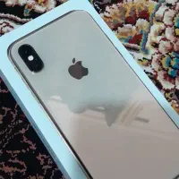 گوشی آیفون XS 256|موبایل|گرگان, |دیوار