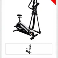 دوچرخه برقی