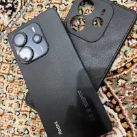 نوت ۱۴نرمال