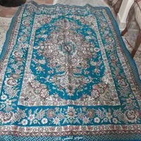 دوعدد روفرشی