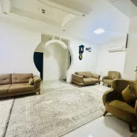 مبل راحتی|مبلمان خانگی و میز عسلی|جم, |دیوار