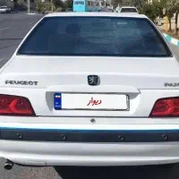 پارس تیوفایو ۹۴بیرنگ نامبروان