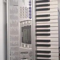 فروش کیبورد کارکرد ه وسالم