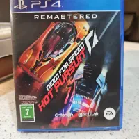 دیسک بازی نو تمیز تمیز قیمت ارزان ارزان