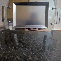 ظرف نو و استفاده نشده