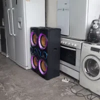 همه نوع اثاث منزل خریدارم سمساری