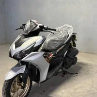 طرح آیروکس ۱۸۰ فول کبیر موتور و کیلیک و باکسر ...|موتورسیکلت|تهران, شهرک دانشگاه شریف|دیوار