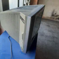 تلوزیون ۲۱ اینچ سونی سالم|تلویزیون و پروژکتور|اردبیل, |دیوار