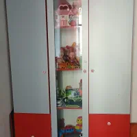 کمداتاق بچه