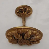 گل میخ پرده|پرده، رانر، رومیزی|یزد, |دیوار