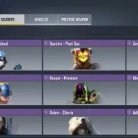 سیپی بده|کنسول، بازی ویدئویی و آنلاین|زنجان, |دیوار