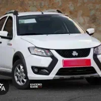 فروش فوری حواله کوییک s