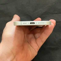 Iphone 16 128 گیگ|موبایل|تهران, مطهری|دیوار
