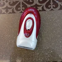 ماشین ریش تراش