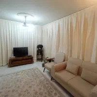 55متر/پروژه نواب/فاز3