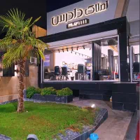 180-متر-50-متر-حاشیه-وکیل-اباد-تجاری-دائم-صفر