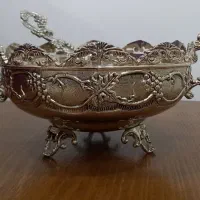 ظرف پذیرایی