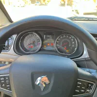 تارا دنده ای(۵دنده) مدل ۱۴۰۲