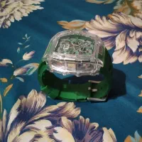 ساعتRICHARD MILLE|ساعت|کرمانشاه, |دیوار