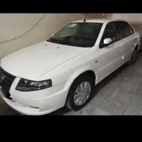 سمندسورن پلاس xu 7p صفر  ۱۴۰۴