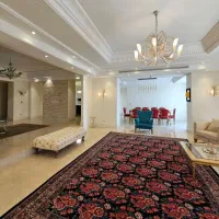 ۱۶۵متر/۲پارکینگ سندی/سالن پرده خور/لاکچری|فروش آپارتمان|اندیشه, اندیشه فاز ۱|دیوار