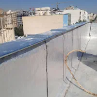 کانال سازی کولر/هود/ابچک فلزی/لوله اسپیرال/دریچه