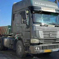 هوو۸۷abs|خودرو سنگین|عجب شیر, |دیوار