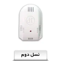 دور کننده حشرات موذی وموش