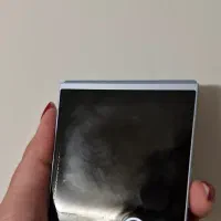 Zfilip 6|موبایل|تهران, ستارخان|دیوار