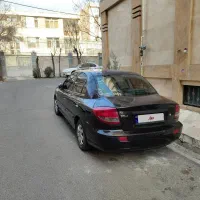 ریو مونتاژ ۸۸