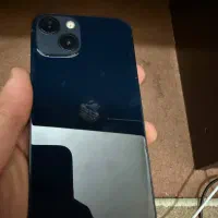 iphone 13 256|موبایل|تهران, خرمشهر|دیوار