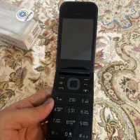 نوکیا تاشو نو|موبایل|قم, پردیسان|دیوار