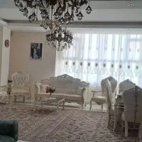 94-متر-جنوبی-روبه-خیابان-97-ساخت-ابتدای-اشتراکی