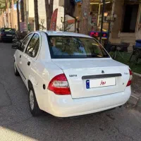 آموزش رانندگی