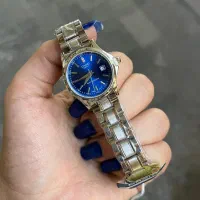 ساعت زنانه کاسیو