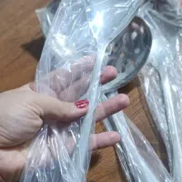 لوازم خانه و آشپزخانه