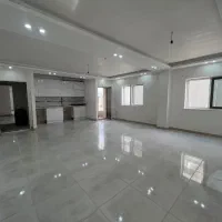 اجاره-اپارتمان-تجاری-125-متری