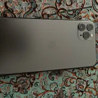 ۱۱پرومکس zaa|موبایل|کرج, گلشهر|دیوار