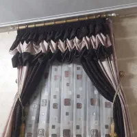 پرده